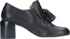 AUDLEY-Scarpe-basse-Nero-da-donna
