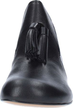 AUDLEY-Scarpe-basse-Nero-da-donna