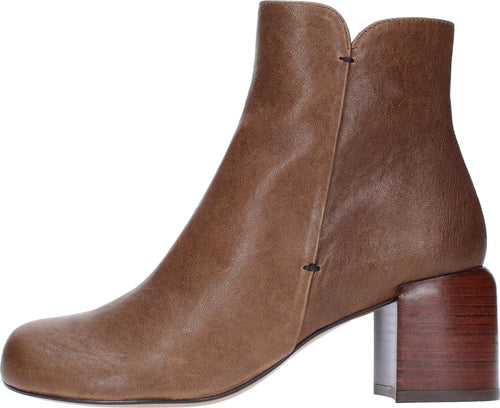 AUDLEY-Stivali-Marrone-da-donna