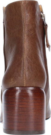 AUDLEY-Stivali-Marrone-da-donna