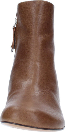 AUDLEY-Stivali-Marrone-da-donna