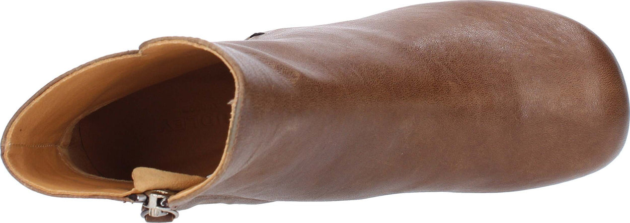 AUDLEY-Stivali-Marrone-da-donna