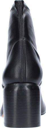 AUDLEY-Stivali-Nero-da-donna