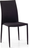 AUDREY---sedia-in-tessuto-Nero-Milani-Home