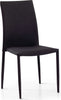 AUDREY---sedia-in-tessuto-Nero-Milani-Home