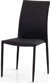 AUDREY---sedia-in-tessuto-Nero-Milani-Home