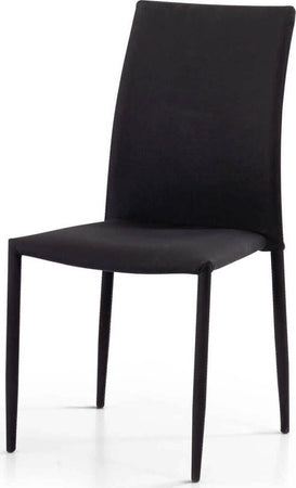 AUDREY---sedia-in-tessuto-Nero-Milani-Home