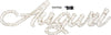 Auguri 3D con MicroLed bianco caldo e bianco Ø 1,5 mm per decorazioni natalizie Casa e cucina/Decorazioni per interni/Addobbi e decorazioni per ricorrenze/Decorazioni natalizie/Luci natalizie/Catene luminose per esterni MagiediNatale.it - Altamura, Commerciovirtuoso.it