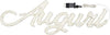 Auguri 3D con telaio bianco pixel MicroLed traditional per decorazioni natalizie Casa e cucina/Decorazioni per interni/Addobbi e decorazioni per ricorrenze/Decorazioni natalizie/Luci natalizie/Catene luminose per esterni MagiediNatale.it - Altamura, Commerciovirtuoso.it