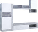AUGUSTO---parete-attrezzata-soggiorno-248x42x200-h-Grigio-Milani-Home