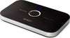 AUKEY BR-C11 Trasmettitore Ricevitore ASR Bluetooth senza fili Audio Jack 3,5mm