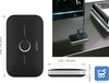 AUKEY BR-C11 Trasmettitore Ricevitore ASR Bluetooth senza fili Audio Jack 3,5mm