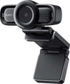 AUKEY-PC-LM3-webcam-2-MP-1920-x-1080-Pixel-USB-2.0-Nero---(AUK-WEBCAM-AUTFOCUS-FHD-1080P-PC-LM3)