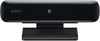 AUKEY-PC-W1-webcam-2-MP-USB-Nero---(AUK-WEBCAM-FIXFOCUS-FHD-1080P-PCW1)
