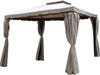 AULUS---gazebo-da-giardino-3x3-in-alluminio-completo-di-pareti-laterali-Nero-Milani-Home