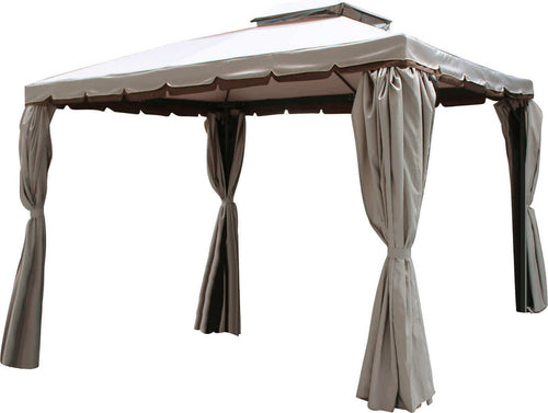AULUS---gazebo-da-giardino-3x3-in-alluminio-completo-di-pareti-laterali-Nero-Milani-Home