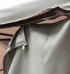 AULUS---gazebo-da-giardino-3x3-in-alluminio-completo-di-pareti-laterali-Nero-Milani-Home