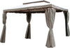 AULUS---gazebo-da-giardino-3x4-in-alluminio-completo-di-tettoia-apribile-e-doppio-tetto-Nero-Milani-Home