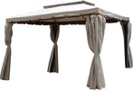 AULUS---gazebo-da-giardino-3x4-in-alluminio-completo-di-tettoia-apribile-e-doppio-tetto-Nero-Milani-Home