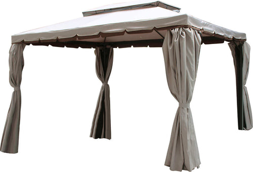 AULUS---gazebo-da-giardino-3x4-in-alluminio-completo-di-tettoia-apribile-e-doppio-tetto-Nero-Milani-Home