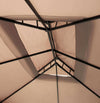 AULUS---gazebo-da-giardino-3x4-in-alluminio-completo-di-tettoia-apribile-e-doppio-tetto-Nero-Milani-Home