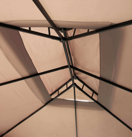 AULUS---gazebo-da-giardino-3x4-in-alluminio-completo-di-tettoia-apribile-e-doppio-tetto-Nero-Milani-Home