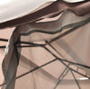 AULUS---gazebo-da-giardino-3x4-in-alluminio-completo-di-tettoia-apribile-e-doppio-tetto-Nero-Milani-Home