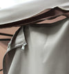 AULUS---gazebo-da-giardino-3x4-in-alluminio-completo-di-tettoia-apribile-e-doppio-tetto-Nero-Milani-Home