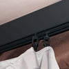 AULUS---gazebo-da-giardino-3x4-in-alluminio-completo-di-tettoia-apribile-e-doppio-tetto-Nero-Milani-Home
