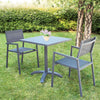 AULUS---poltrona-da-giardino-in-alluminio-e-textilene-impilabile-Antracite-Milani-Home