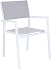 AULUS---poltrona-da-giardino-in-alluminio-e-textilene-impilabile-Bianco-Milani-Home