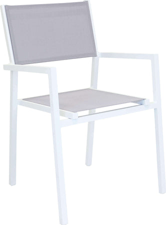 AULUS---poltrona-da-giardino-in-alluminio-e-textilene-impilabile-Bianco-Milani-Home