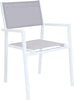 AULUS---poltrona-da-giardino-in-alluminio-e-textilene-impilabile-Bianco-Milani-Home