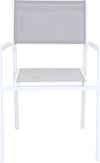 AULUS---poltrona-da-giardino-in-alluminio-e-textilene-impilabile-Bianco-Milani-Home