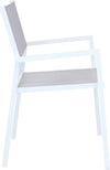 AULUS---poltrona-da-giardino-in-alluminio-e-textilene-impilabile-Bianco-Milani-Home