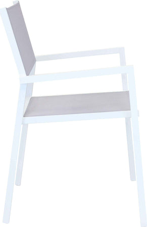 AULUS---poltrona-da-giardino-in-alluminio-e-textilene-impilabile-Bianco-Milani-Home