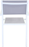 AULUS---poltrona-da-giardino-in-alluminio-e-textilene-impilabile-Bianco-Milani-Home