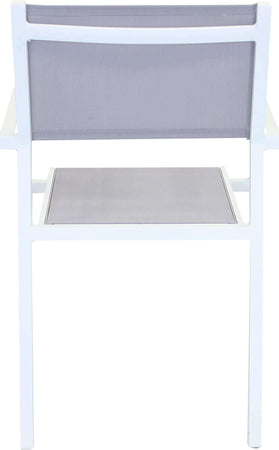 AULUS---poltrona-da-giardino-in-alluminio-e-textilene-impilabile-Bianco-Milani-Home