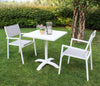 AULUS---poltrona-da-giardino-in-alluminio-e-textilene-impilabile-Bianco-Milani-Home