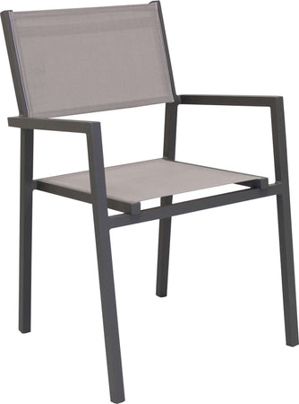 AULUS---poltrona-da-giardino-in-alluminio-e-textilene-impilabile-Taupe-Milani-Home