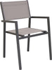 AULUS---poltrona-da-giardino-in-alluminio-e-textilene-impilabile-Taupe-Milani-Home