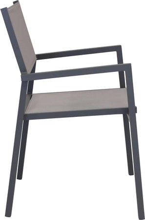 AULUS---poltrona-da-giardino-in-alluminio-e-textilene-impilabile-Taupe-Milani-Home