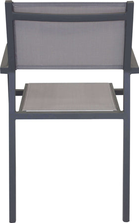 AULUS---poltrona-da-giardino-in-alluminio-e-textilene-impilabile-Taupe-Milani-Home