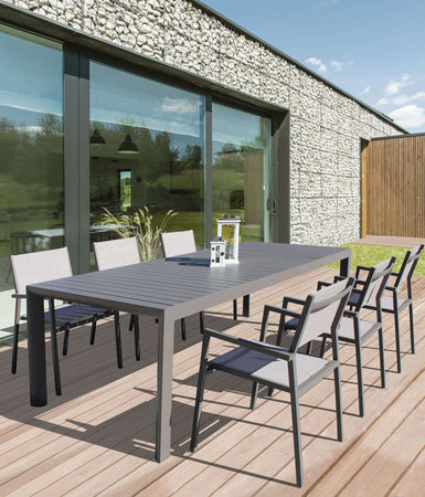 AULUS---poltrona-da-giardino-in-alluminio-e-textilene-impilabile-Taupe-Milani-Home