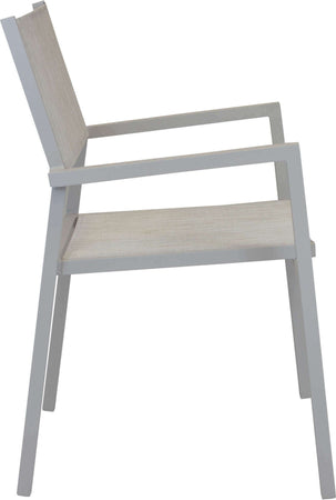 AULUS---poltrona-da-giardino-in-alluminio-e-textilene-impilabile-Tortora-Milani-Home