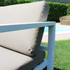 AULUS---salotto-da-giardino-2-posti-in-alluminio-completo-di-cuscini-Bianco-Milani-Home