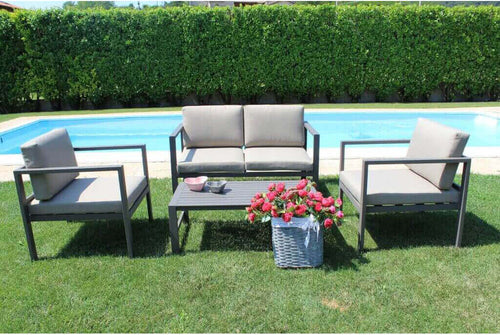AULUS---salotto-da-giardino-2-posti-in-alluminio-completo-di-cuscini-Taupe-Milani-Home