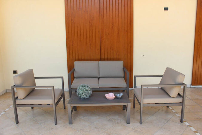AULUS---salotto-da-giardino-2-posti-in-alluminio-completo-di-cuscini-Taupe-Milani-Home