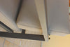 AULUS---salotto-da-giardino-2-posti-in-alluminio-completo-di-cuscini-Taupe-Milani-Home