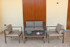 AULUS---salotto-da-giardino-2-posti-in-alluminio-completo-di-cuscini-Taupe-Milani-Home